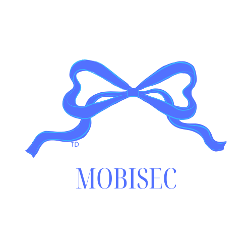 Mobisec Design 2025
